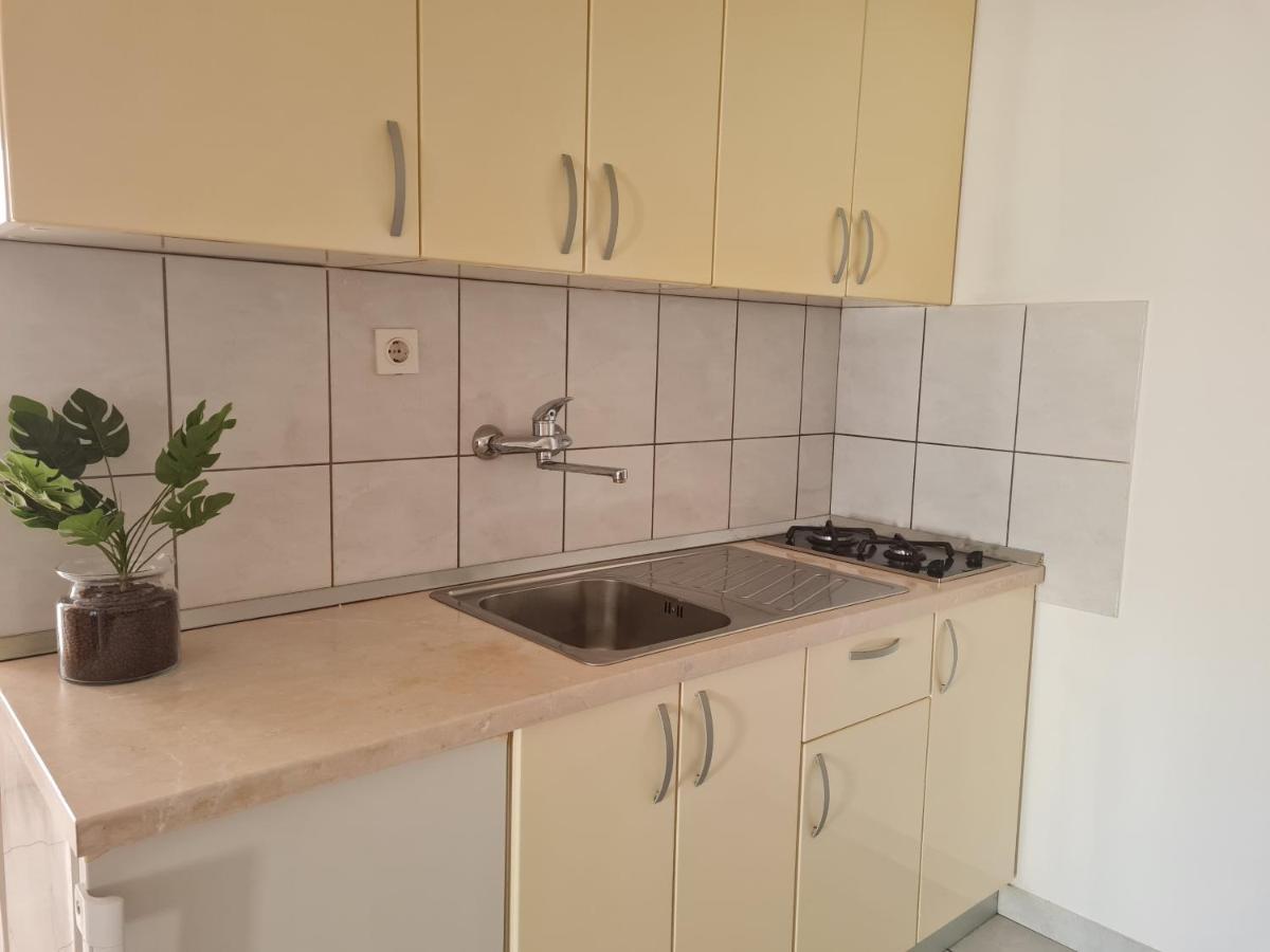 Mellon Apartments Zaton  외부 사진