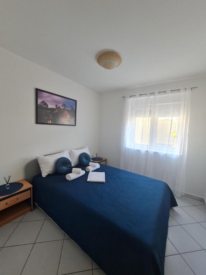 Mellon Apartments Zaton  외부 사진