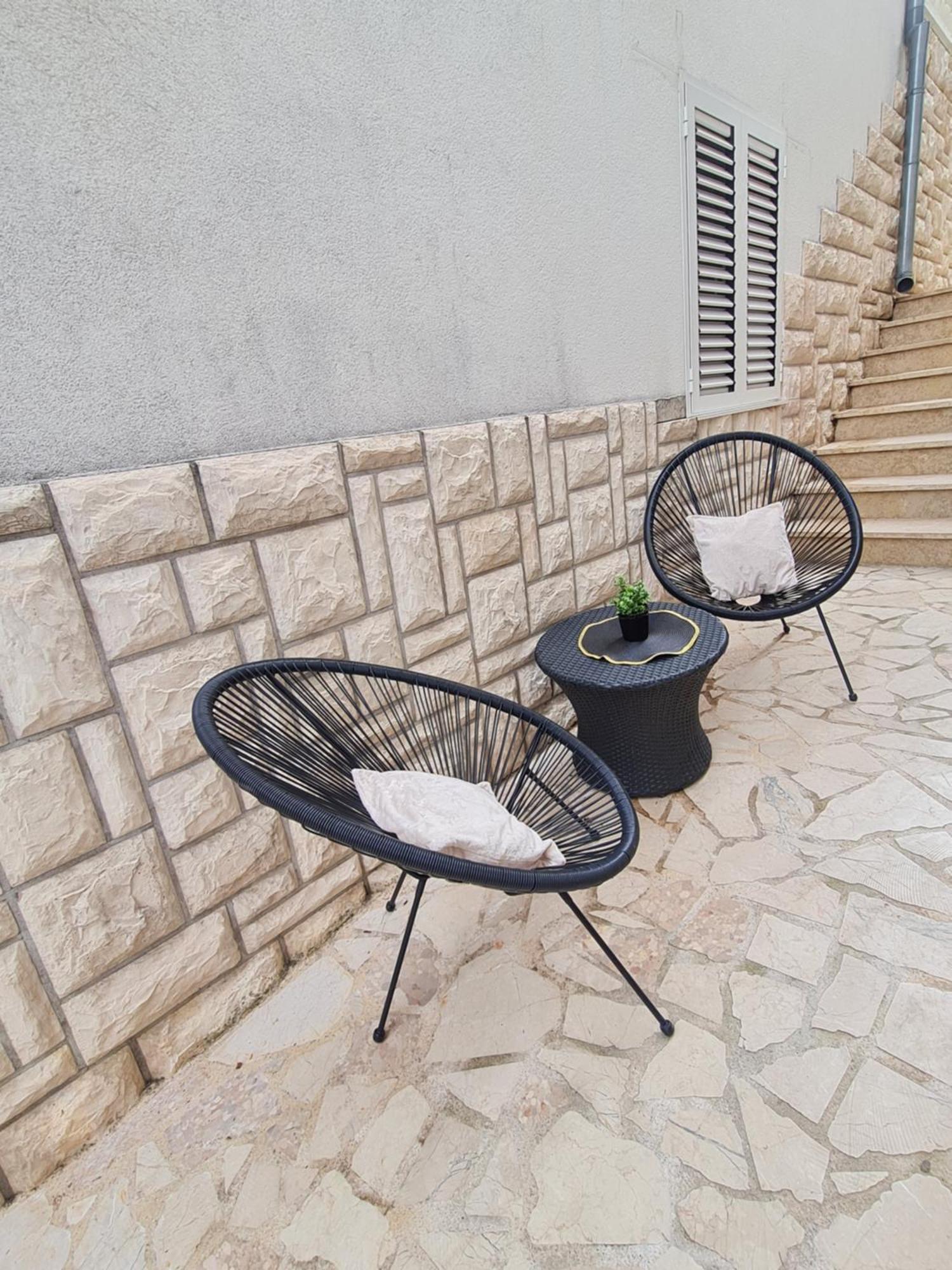 Mellon Apartments Zaton  외부 사진