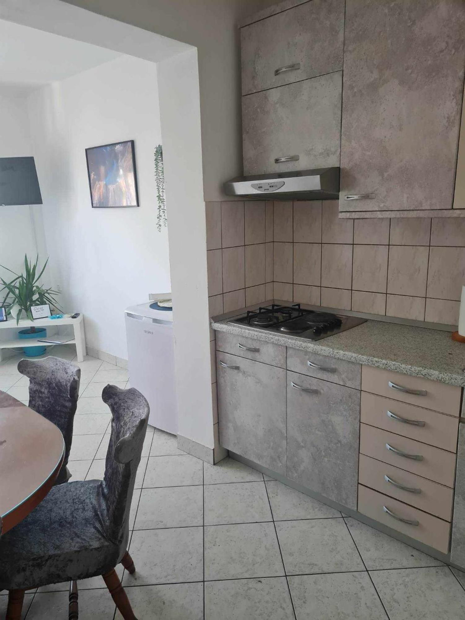 Mellon Apartments Zaton  외부 사진