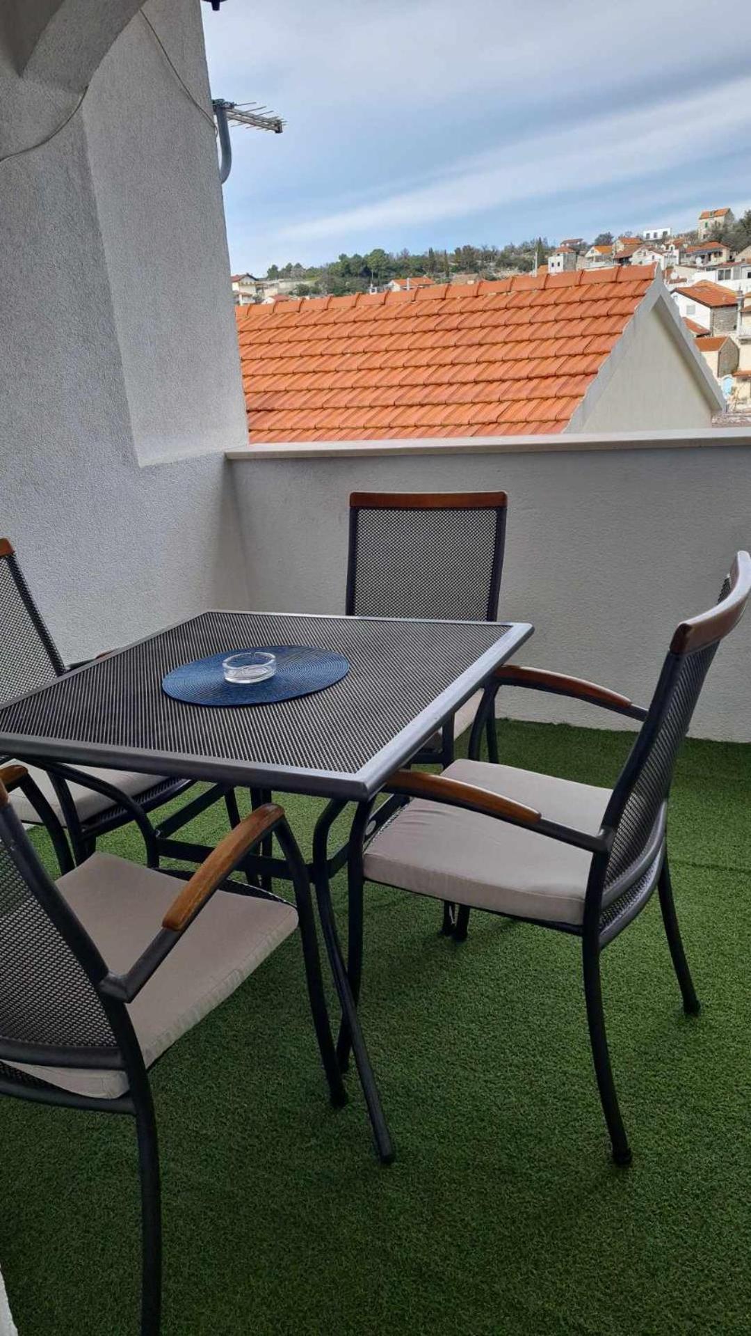 Mellon Apartments Zaton  외부 사진